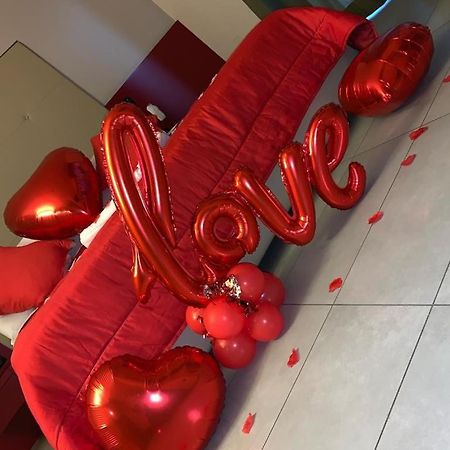 Victoria Hotel بوميليانو داركو المظهر الخارجي الصورة